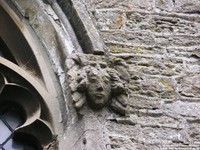 Sutton Benger - photo: 00098